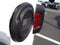 2019 Jeep Wrangler Sport S