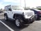 2019 Jeep Wrangler Sport S