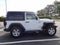 2019 Jeep Wrangler Sport S