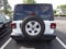 2019 Jeep Wrangler Sport S