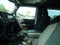 2019 Jeep Wrangler Sport S