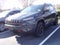 2017 Jeep Cherokee Trailhawk L Plus
