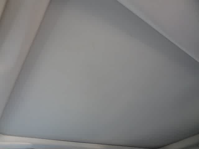 2017 Jeep Cherokee Trailhawk L Plus