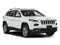 2017 Jeep Cherokee Trailhawk L Plus