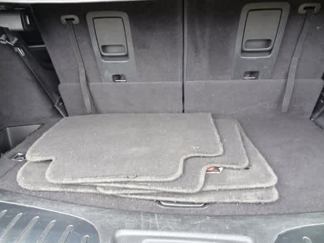 2014 Dodge Durango R/T