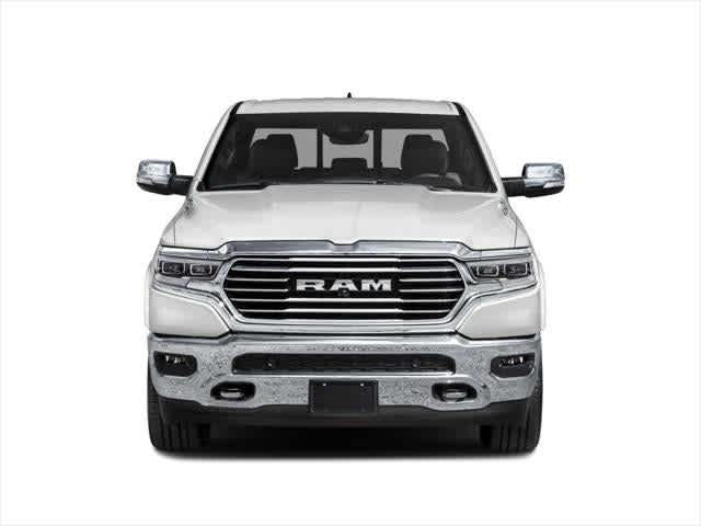 2019 RAM All-New 1500 Longhorn