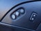 2005 Chevrolet Corvette 2dr Cpe