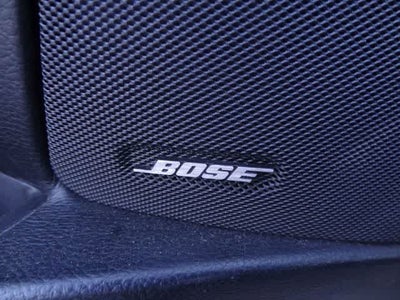 2005 Chevrolet Corvette 2dr Cpe