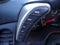 2005 Chevrolet Corvette 2dr Cpe