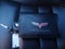 2005 Chevrolet Corvette 2dr Cpe
