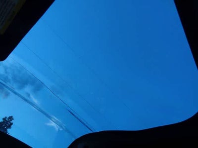 2005 Chevrolet Corvette 2dr Cpe