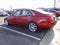 2014 Cadillac CTS Sedan Luxury AWD
