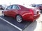 2014 Cadillac CTS Sedan Luxury AWD