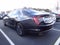 2019 Cadillac CT6 Luxury AWD
