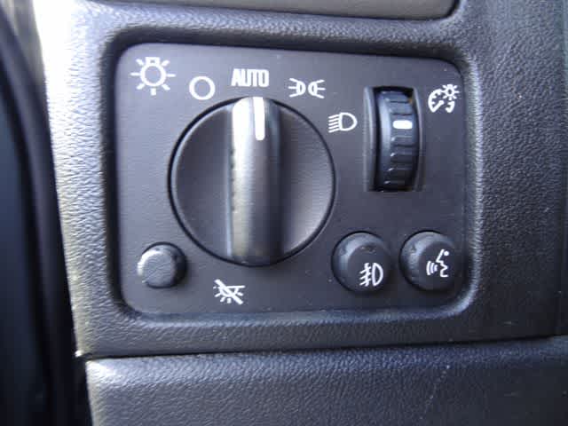 2012 Chevrolet Colorado LT w/1LT