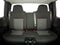 2012 Chevrolet Colorado LT w/1LT