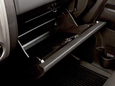 2012 Chevrolet Colorado LT w/1LT