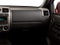2012 Chevrolet Colorado LT w/1LT