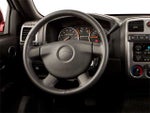 2012 Chevrolet Colorado LT w/1LT