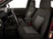 2012 Chevrolet Colorado LT w/1LT