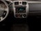 2012 Chevrolet Colorado LT w/1LT