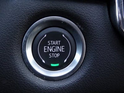 2024 Chevrolet Colorado 4WD LT