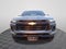 2024 Chevrolet Colorado 4WD LT