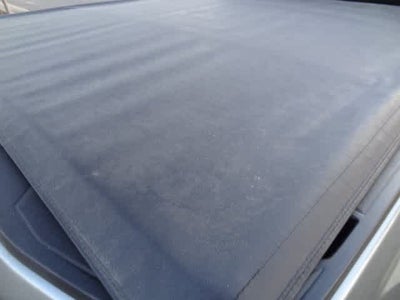 2024 Chevrolet Colorado 4WD LT