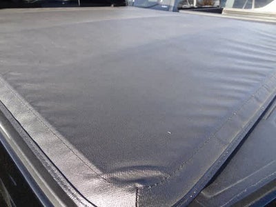 2024 Chevrolet Colorado 4WD Z71