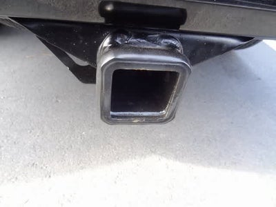 2024 Chevrolet Colorado 4WD Z71