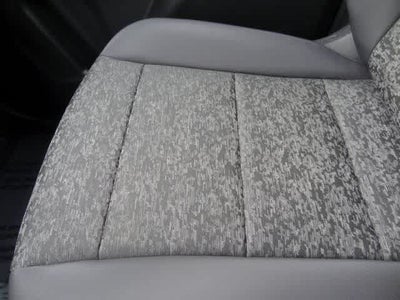 2024 Chevrolet Colorado 4WD Z71