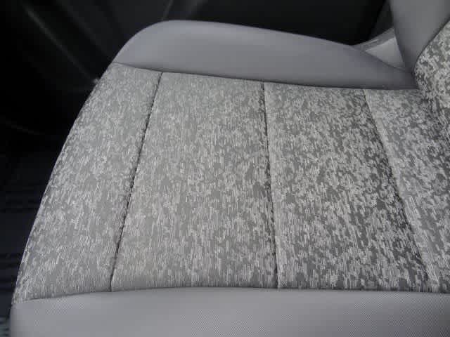 2024 Chevrolet Colorado 4WD Z71