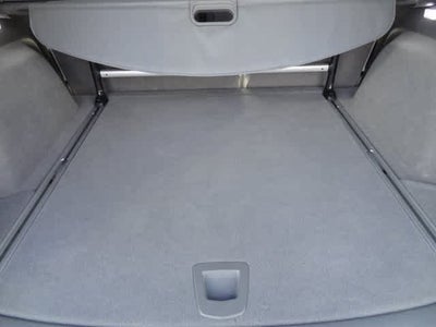 2020 Cadillac XT5 Premium Luxury FWD