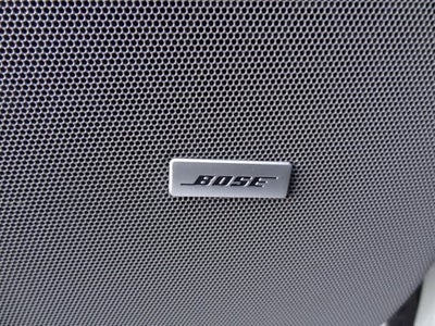 2020 Cadillac XT5 Premium Luxury FWD