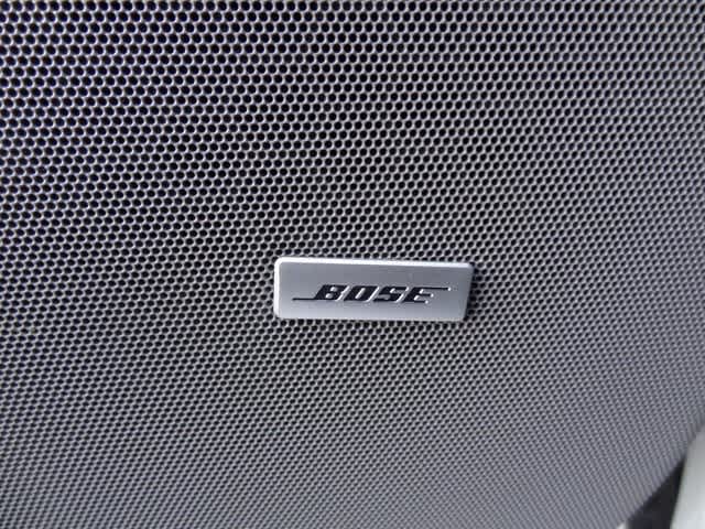 2020 Cadillac XT5 Premium Luxury FWD