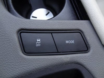 2020 Cadillac XT5 Premium Luxury FWD