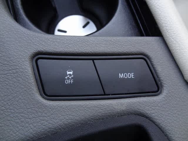 2020 Cadillac XT5 Premium Luxury FWD