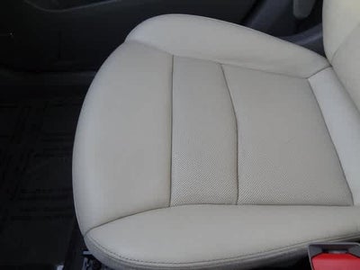 2020 Cadillac XT5 Premium Luxury FWD