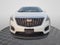 2020 Cadillac XT5 Premium Luxury FWD