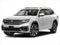 2023 Volkswagen Atlas 3.6L V6 SEL Premium R-Line