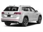 2023 Volkswagen Atlas 3.6L V6 SEL Premium R-Line