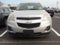 2011 Chevrolet Equinox LS