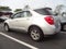2011 Chevrolet Equinox LS