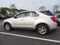 2011 Chevrolet Equinox LS