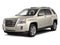 2010 GMC Terrain SLE-1