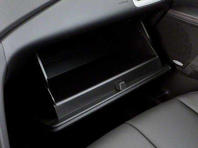 2010 GMC Terrain SLE-1