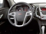 2010 GMC Terrain SLE-1