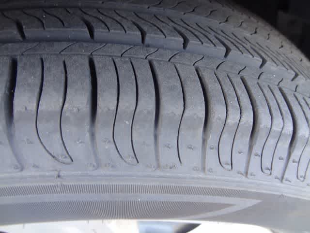 2006 Chevrolet Impala LS