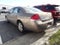 2006 Chevrolet Impala LS