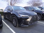 2023 Lexus NX Premium